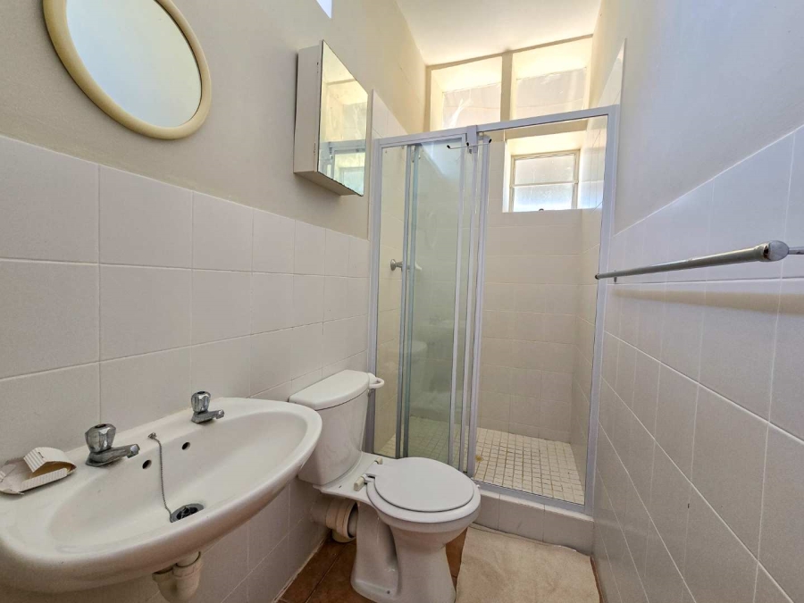 4 Bedroom Property for Sale in Jongensfontein Western Cape